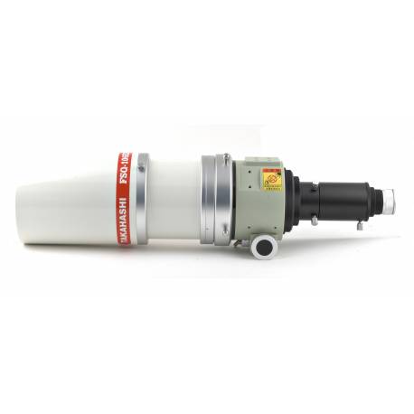 Astrographes Takahashi FSQ-106EDX4 (OTA) tube seul
