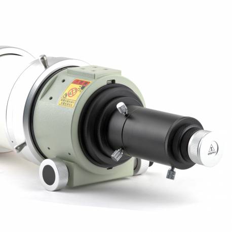Astrographes Takahashi FSQ-106EDX4 (OTA) tube seul