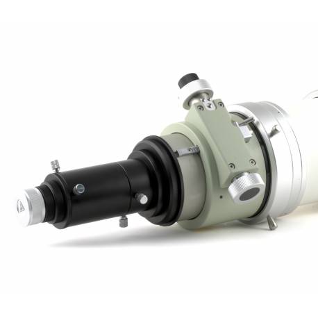 Astrographes Takahashi FSQ-106EDX4 (OTA) tube seul