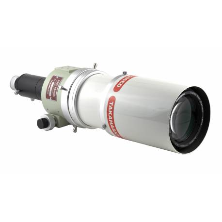 lunette Astrographes TAKAHASHI FSQ-106EDX4 (OTA)