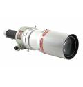 lunette Astrographes TAKAHASHI FSQ-106EDX4 (OTA)