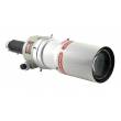 Lunette Astrographe TAKAHASHI FSQ-106EDX4 (OTA)