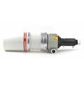 lunette Astrographes TAKAHASHI FSQ-106EDX4 (OTA)
