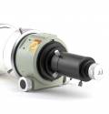 lunette Astrographes TAKAHASHI FSQ-106EDX4 (OTA)