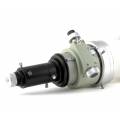 lunette Astrographes TAKAHASHI FSQ-106EDX4 (OTA)