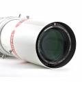 Lunette Astrographe TAKAHASHI FSQ-106EDX4 (OTA) | Vente en ligne à ...