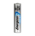 Pile AAA (LR3) lithium 1,5V Energizer Ultimate | Vente en ligne à p...