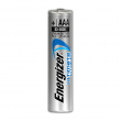 Pile AAA (LR3) lithium 1,5V Energizer Ultimate