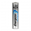 Pile AAA (LR3) lithium 1,5V Energizer Ultimate | Vente en ligne à p...