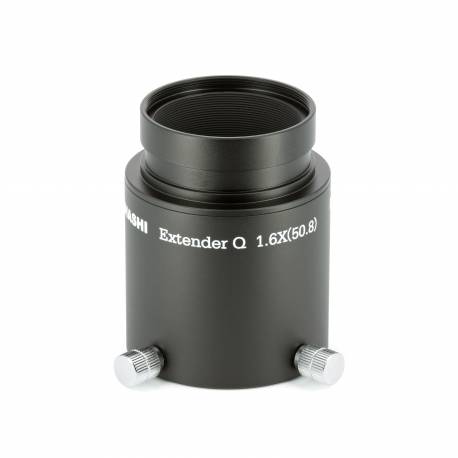 Extender-Q 1,6x pour FSQ-106ED | Vente en ligne à petit prix pas cher