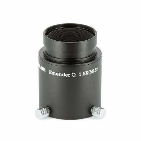 Extender-Q 1,6x pour FSQ-106ED | Vente en ligne à petit prix pas cher