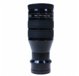 Oculaire XWA Perl 5 mm 110°