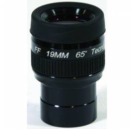 Oculaire 19 mm Flat-field Perl
