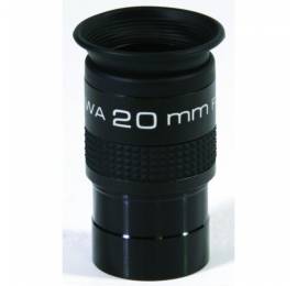 Oculaire WA 20 mm 65°
