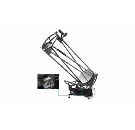 Télescope Dobson Sky-Watcher 458/1900 (18'')