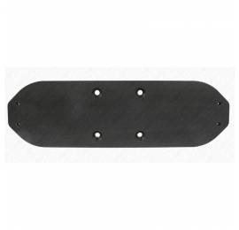 Platine de montage pour colliers BPI & BPII | Vente en ligne à peti...