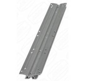 Barre queue d'aronde type Z | Vente en ligne à petit prix pas cher