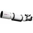 Tube optique Sky-Watcher Esprit 150ED Pro triplet | Vente en ligne ...