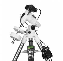 Télescope SkyWatcher Mak150 - NEQ3-2 Pro Go-To | Vente en ligne à ...