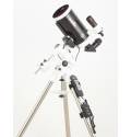 Télescope SkyWatcher Mak150 - NEQ3-2 Pro Go-To | Vente en ligne à ...