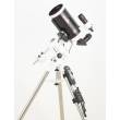 Télescope SkyWatcher Mak150 - NEQ3-2 Pro Go-To