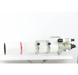 Lunette TOA-130NS Takahashi - complet avec accessoires | Vente en l...