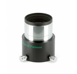 Correcteur de champ 35-FL | Vente en ligne à petit prix pas cher