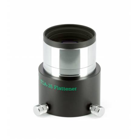 Correcteur de champ 35-FL | Vente en ligne à petit prix pas cher