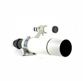 Lunette Takahashi FS-60CB avec accessoires | Vente en ligne à petit...