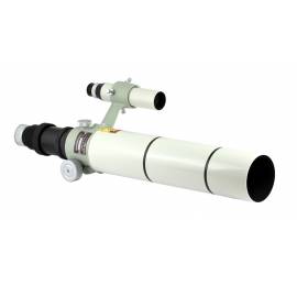 Lunette Takahashi FS-60Q - focale 600 mm | Vente en ligne à petit p...