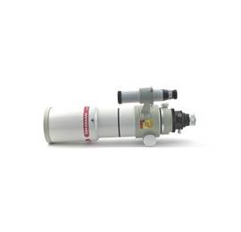 Lunette Takahashi FSQ-85EDX avec accessoires | Vente en ligne à pet...