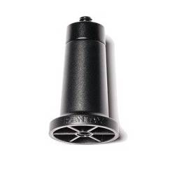 Adaptateur trepied U