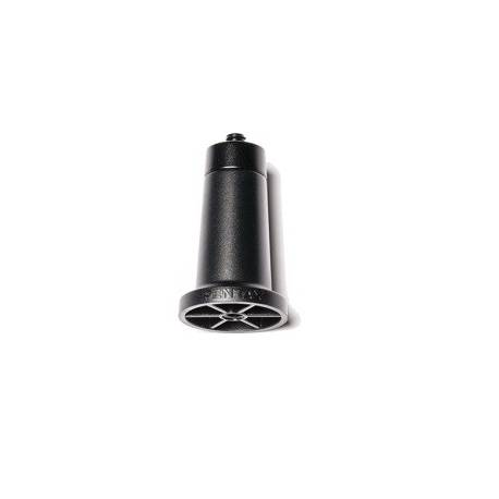 Adaptateur trepied U