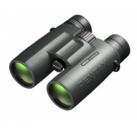 Jumelle ZD ED 10x43 Pentax | Vente en ligne à petit prix pas cher