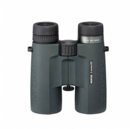Jumelle ZD ED 10x43 Pentax | Vente en ligne à petit prix pas cher