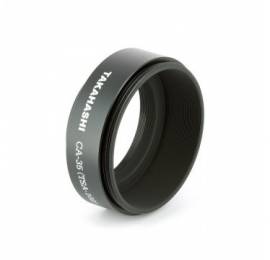 Adaptateur photo CA-35 Takahashi (TSA-102) | Vente en ligne à petit...