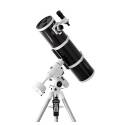 Télescope Sky-Watcher 200/1000 HEQ5 Pro-Go-To