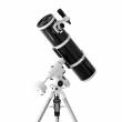 Télescope Sky-Watcher 200/1000 HEQ5 Pro-Go-To