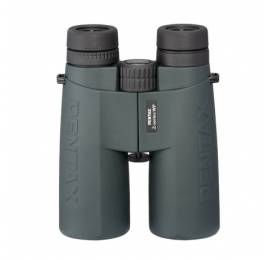 Jumelle ZD 10x50 WP Pentax | Vente en ligne à petit prix pas cher