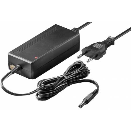 Adaptateur D'alimentation AC 12V 3A