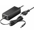 Alimentation 12V 3.5A pour montures et télescopes