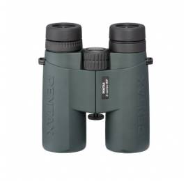 Jumelles ZD 10x43 WP Pentax | Vente en ligne à petit prix pas cher