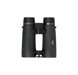 Jumelles 9 x 42 SD WP Pentax | Vente en ligne à petit prix pas cher