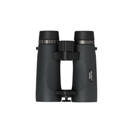 Jumelles 9 x 42 SD WP Pentax | Vente en ligne à petit prix pas cher