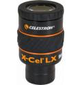 Oculaire Celestron X-CEL LX 9 mm | Vente en ligne à petit prix pas ...