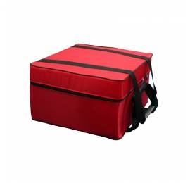 Sac Geoptik pour monture AZ-EQ6 | Vente en ligne à petit prix pas cher