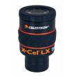 Oculaire Celestron X-CEL LX 12 mm | Vente en ligne à petit prix pas...