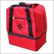Sacoche Geoptik pour accessoires