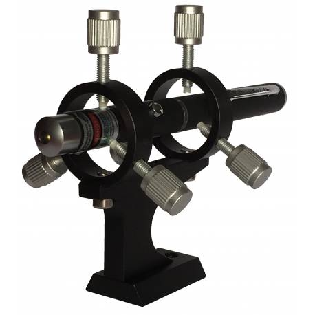 Acheter De Luxe Support de pointeur laser pour télescopes en ligne