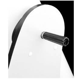 Télescope Dobson Sky-Watcher 150/1200